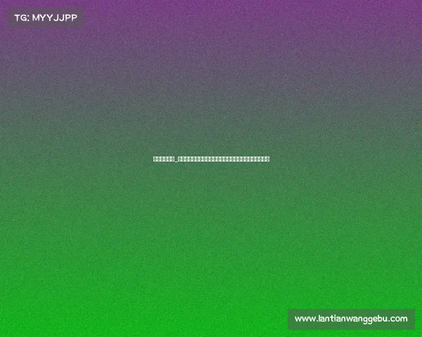 上海赛事活动_上海赛事视频精华集锦全方位展示魔都竞赛风采与激情瞬间 上海赛事活动_上海赛事视频精华集锦全方位展示魔都竞赛风采与激情瞬间