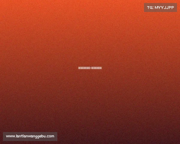 中国健身赛事报名-中国健身公开赛