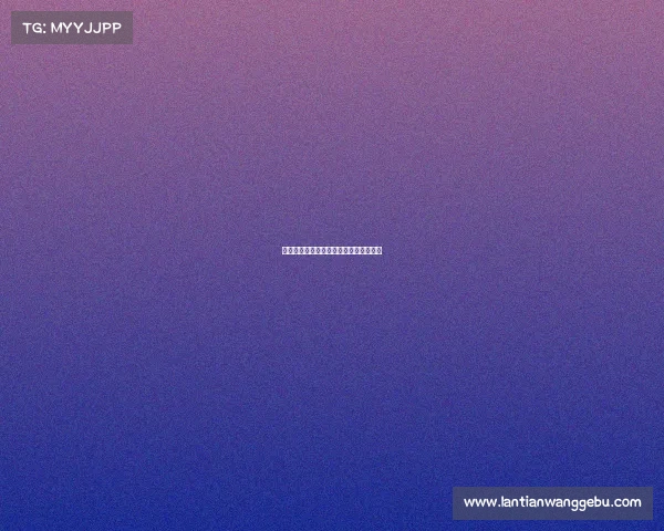 中超河南建业奋勇拼搏勇夺佳绩荣耀中原