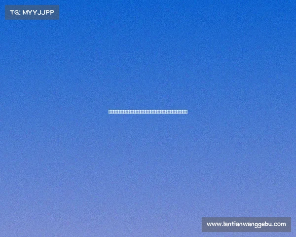 体育世界杯赛事体育世界杯全球赛事激情点燃梦想荣耀绿茵场上英雄争锋