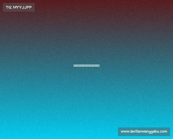 央视将直播赛事、央视赛事频道现场直播