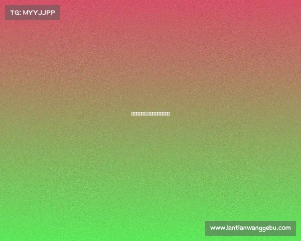 承办赛事流程,承办赛事流程怎么写