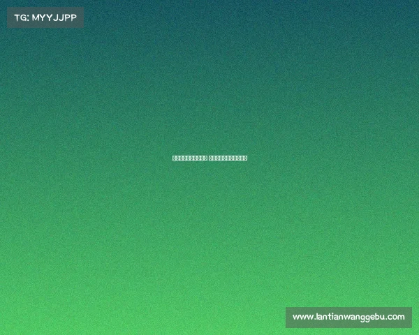 波士顿马拉松传奇征程 美国跑步盛会的激情风暴