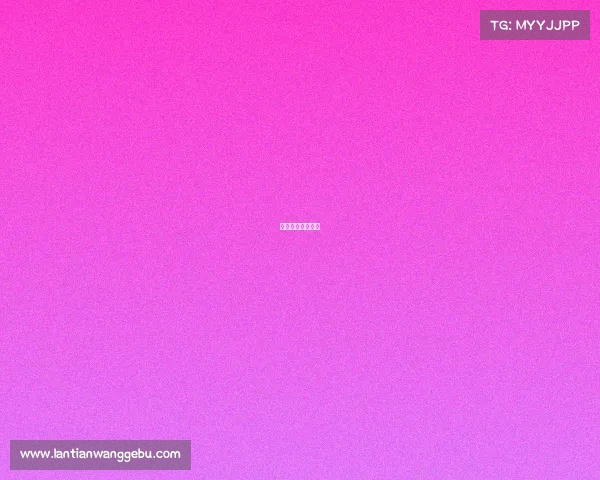 篮球比赛高清直播