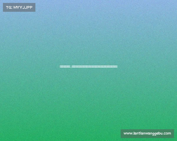 日职联赛程预测_全面解析日本职业足球联赛赛事动态战术演练数据统计与未来赛程展望