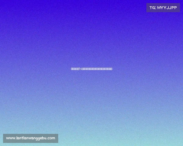 每周五锁定fri电视赛事顶尖选手激烈比拼共享竞技荣耀时刻