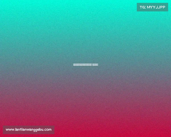 火箭赛事直播预告—火箭比赛 视频直播