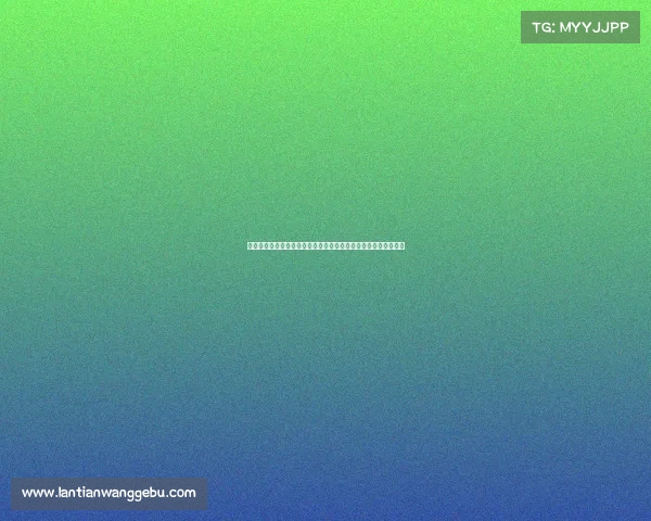 杭州润维赛事盛大启幕激情竞技点燃城市活力共享健康生活新篇章