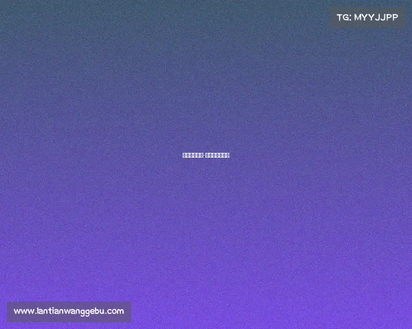 篮球赛事类型-篮球赛赛事介绍