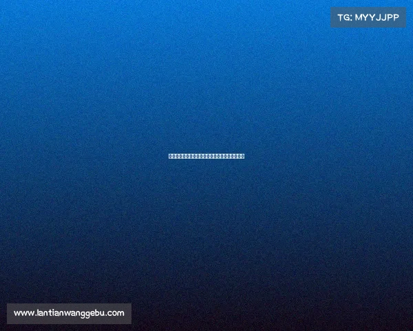 羽毛球男团赛事热血激战团队荣耀巅峰对决展风采