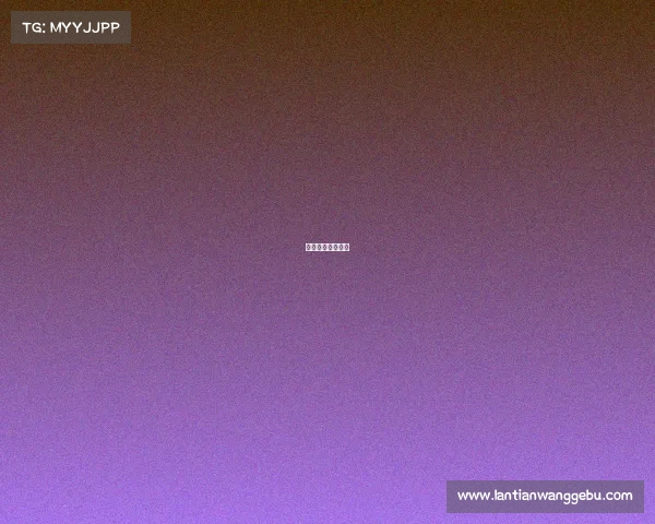 体育比赛视频回放