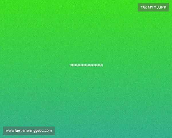 体育赛事项目优势的核心竞争力与未来发展路径探析