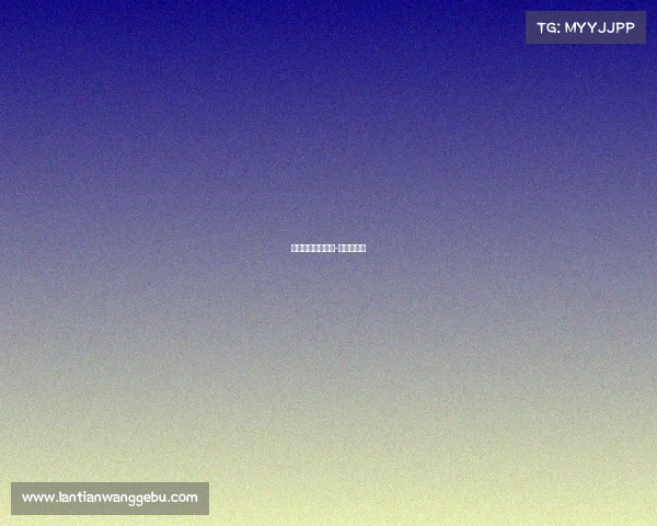 承办赛事经验丰富-赛事承办方