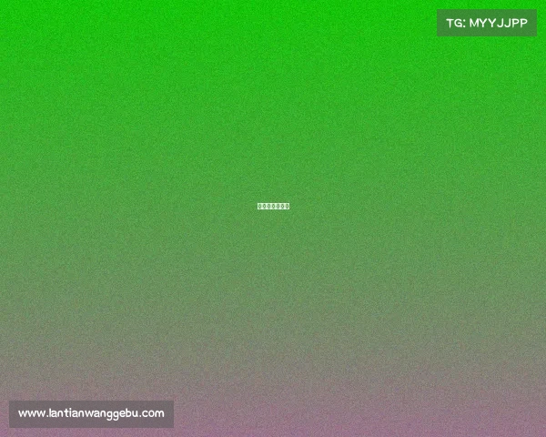 英格兰足球近况