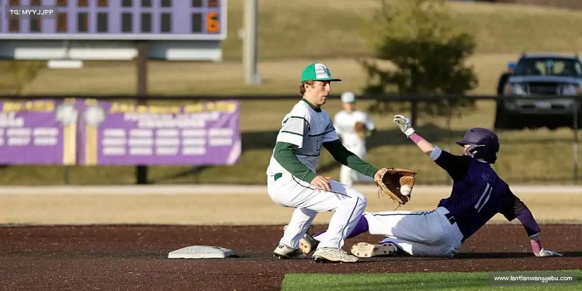 贵宾会官网vip——🎯汗水不白流，胜利在前头！🏅